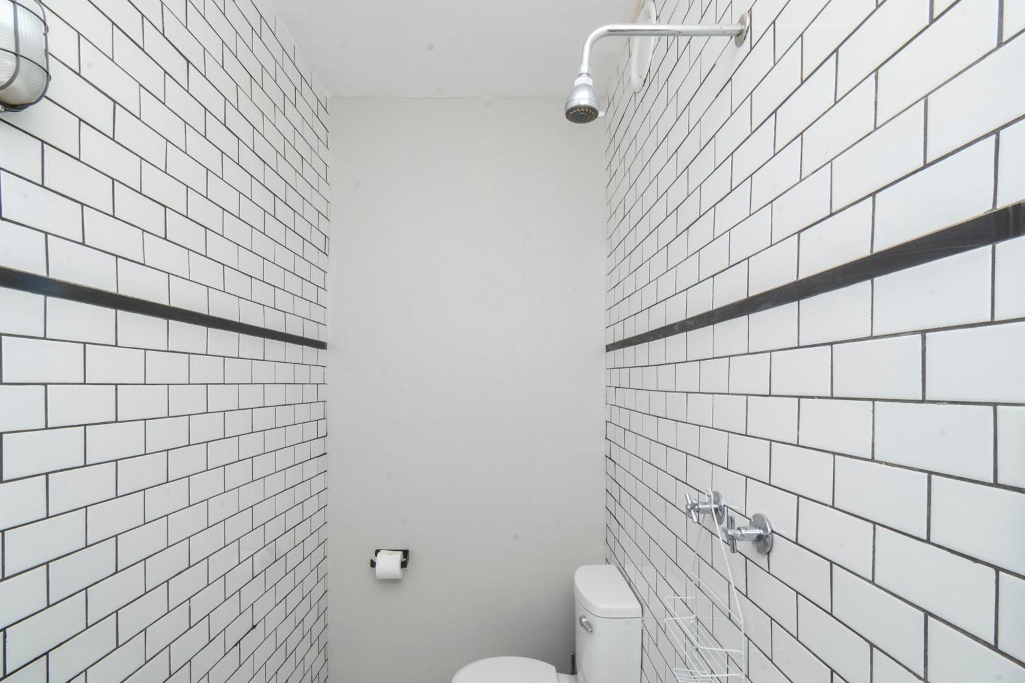 Havn Aparthotel By Totalstay Kapské Město Exteriér fotografie
